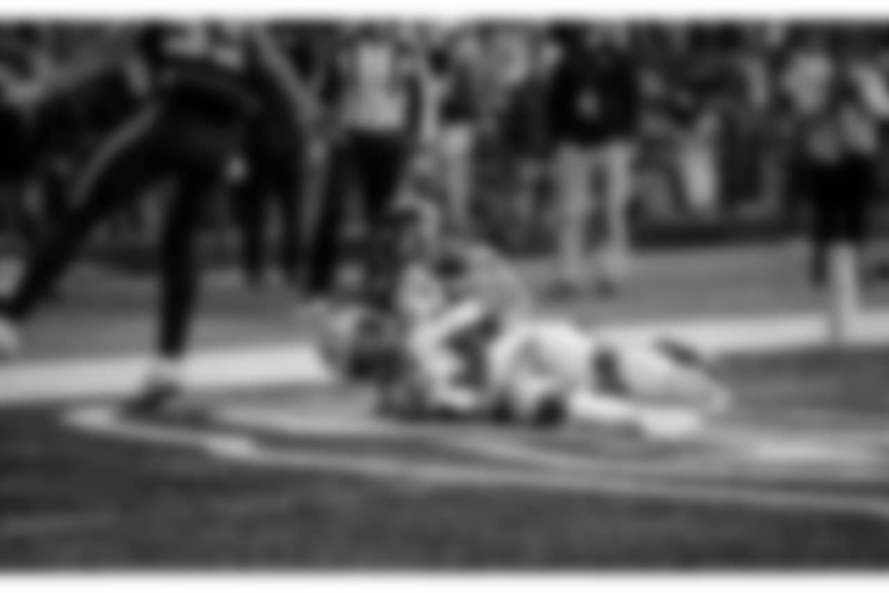 181115-packers-seahawks-2-siegle-204