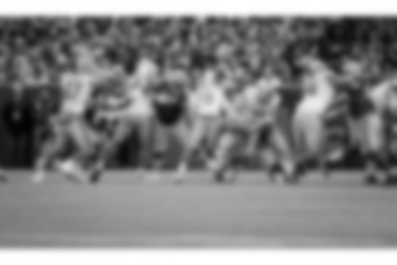 181230-packers-lions-2-siegle-7