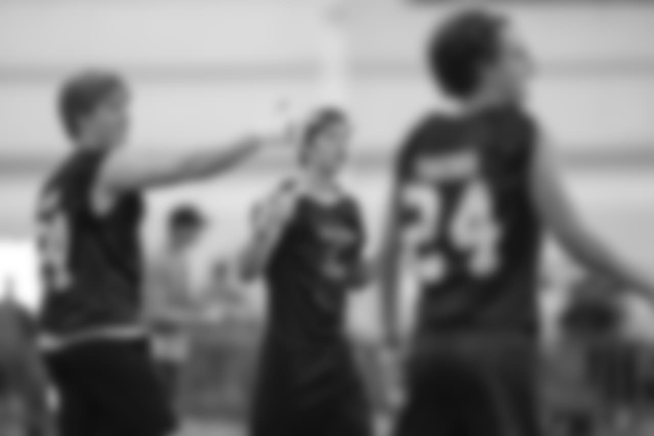 180618-7-on-7-passing-tournament24