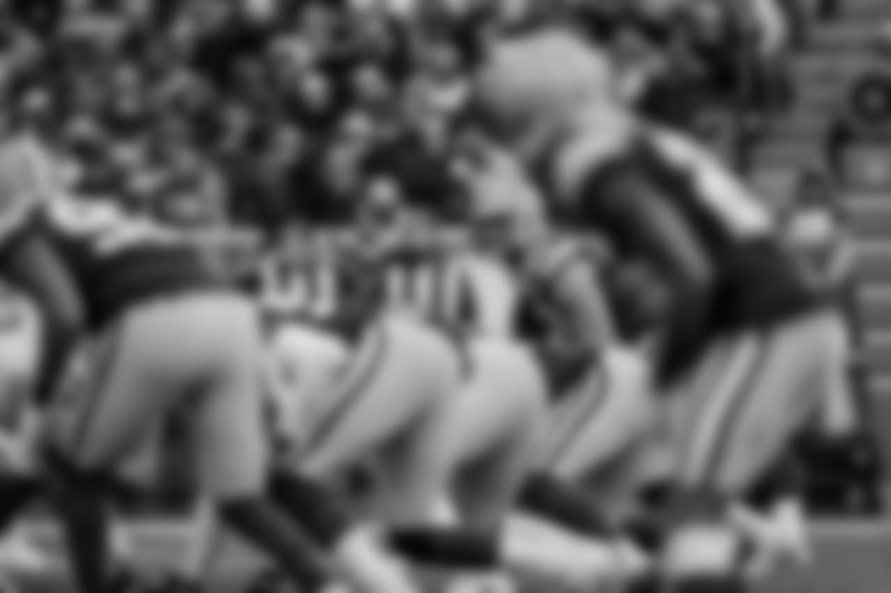 181230-packers-lions-2-siegle-41