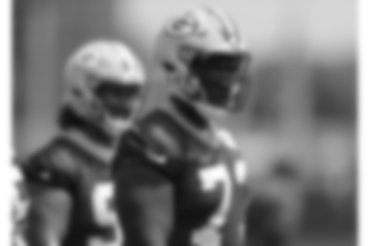180612-minicamp-practice-1-031