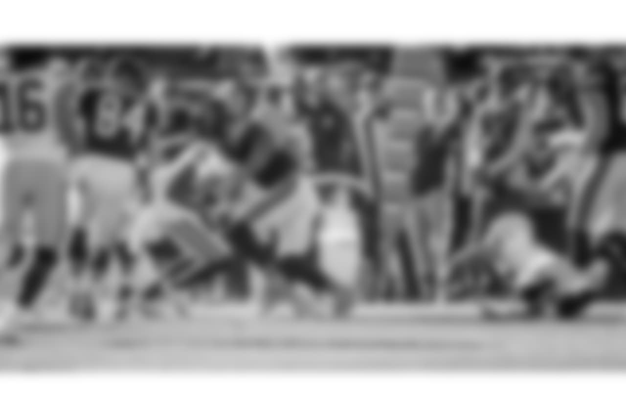 181216-packers-bears-2-siegle-27
