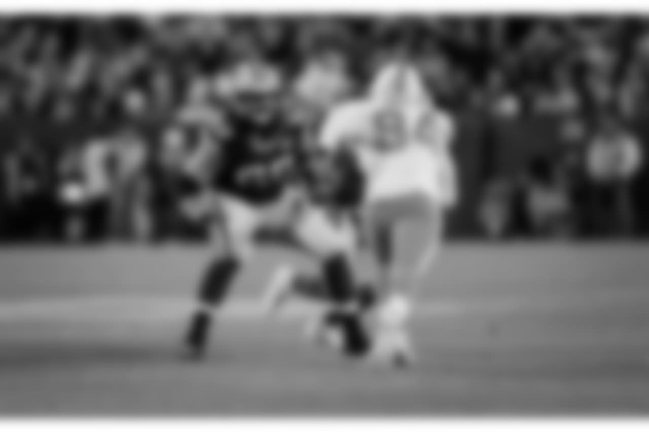 181111-packers-dolphins-3-siegle-46