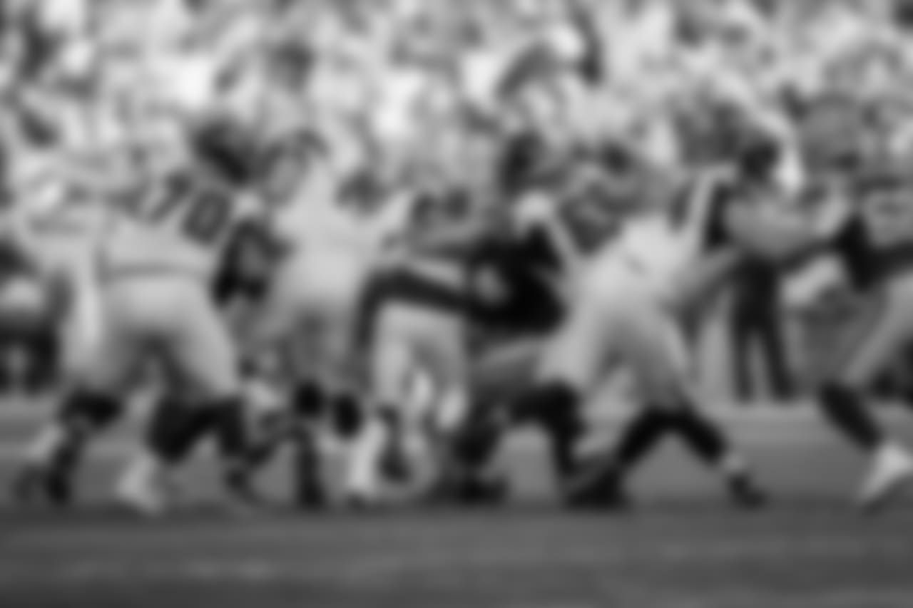 181209-packers-falcons-2-siegle-24
