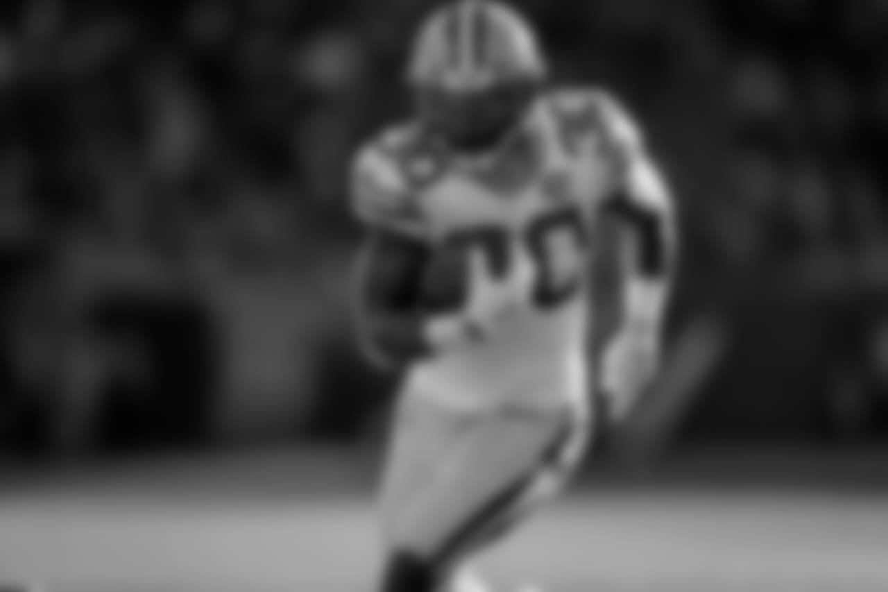181216-packers-bears-3-siegle-51