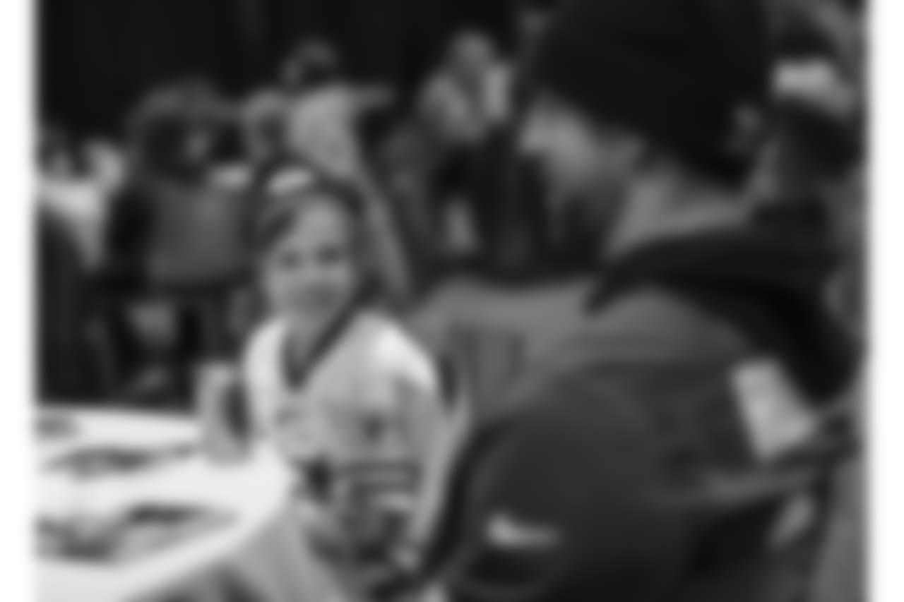 181217-rodgers-holiday-event-24