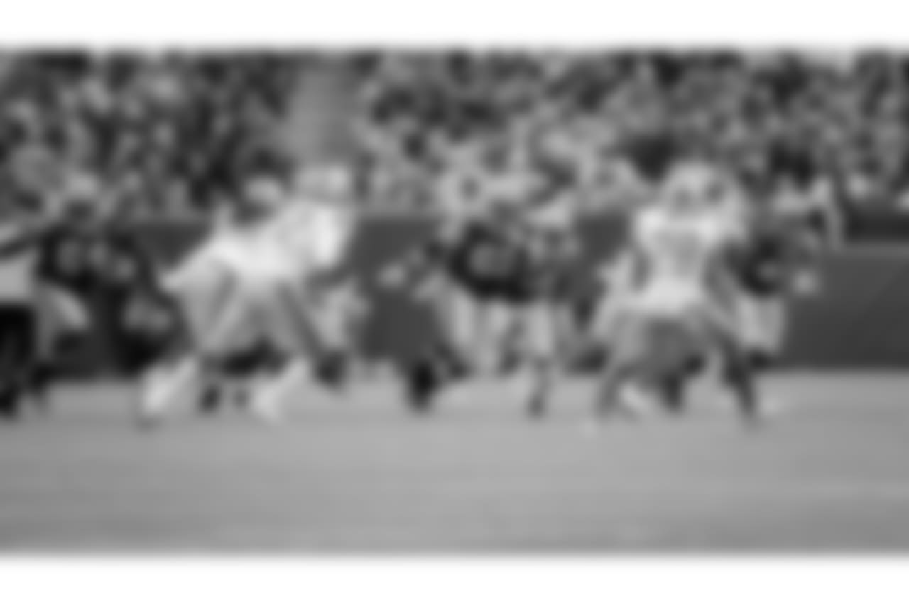 181230-packers-lions-2-siegle-19
