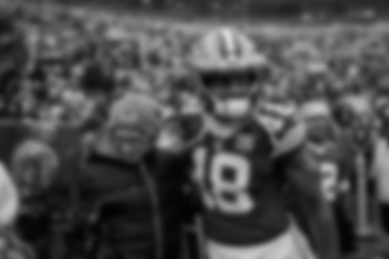 181202-packers-cardinals-1-siegle-76