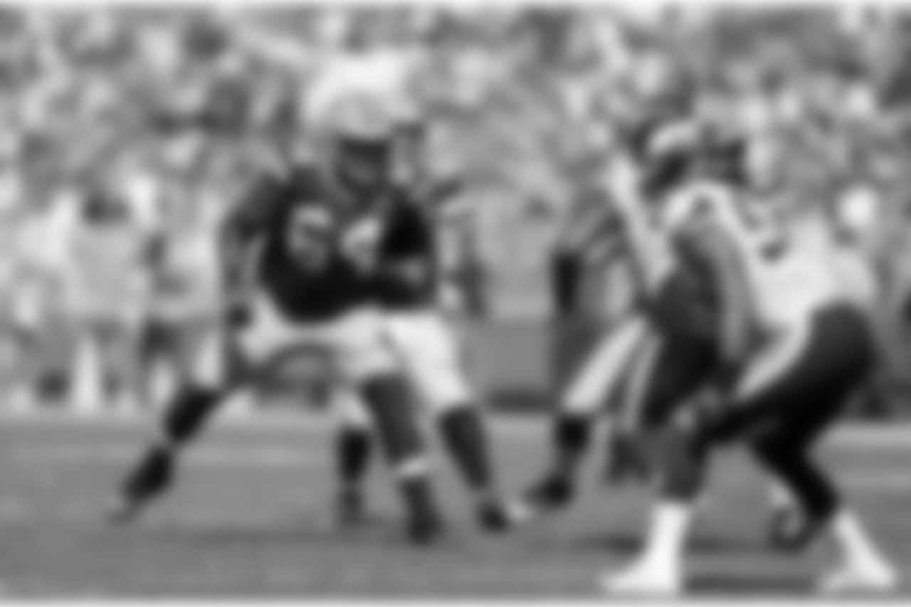 180916-packers-vikings-5-siegle-061