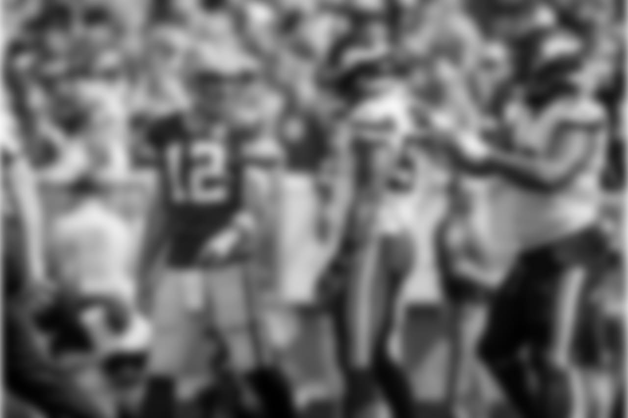 181218-aaron-rodgers-10