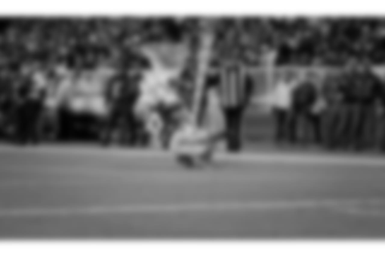 181111-packers-dolphins-3-siegle-50