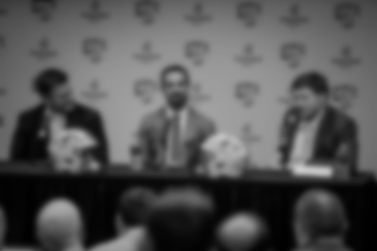 190109-lafleur-presser-3-siegle-8