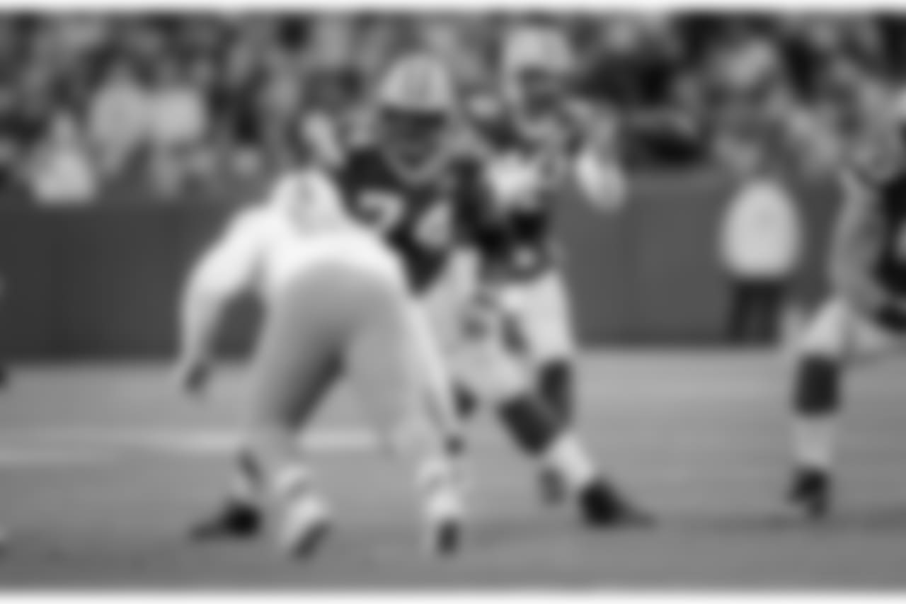 181111-packers-dolphins-2-siegle-43