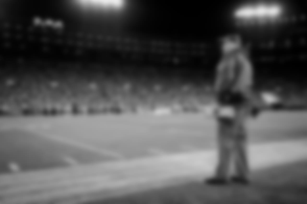 180909-packers-bears-2-siegle-64