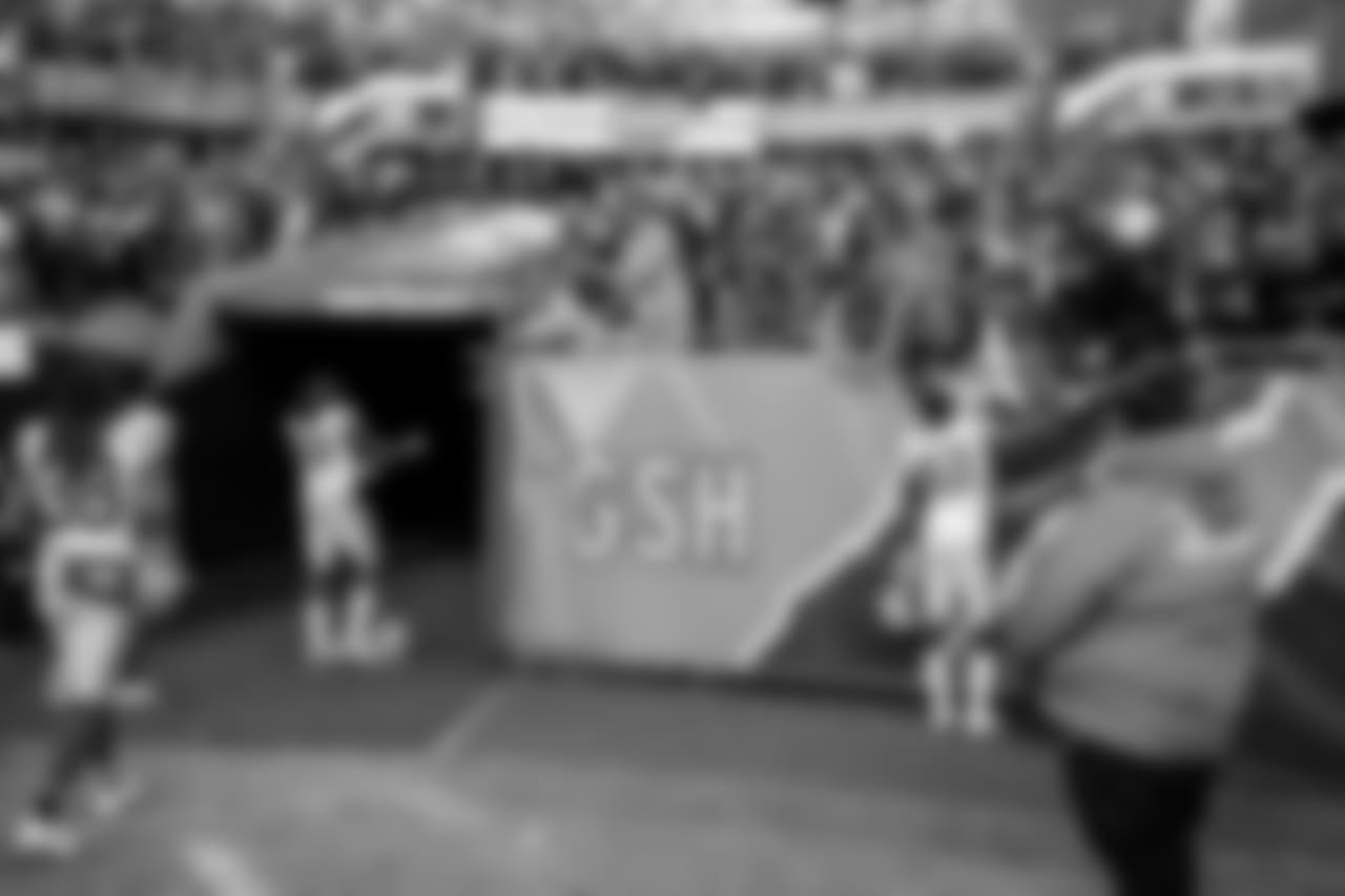 181216-packers-bears-3-siegle-113