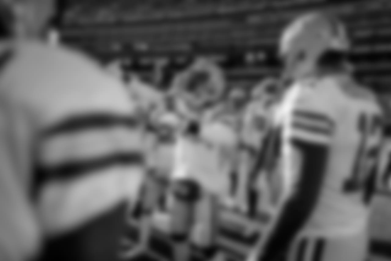 181223-packers-jets-1-siegle-59