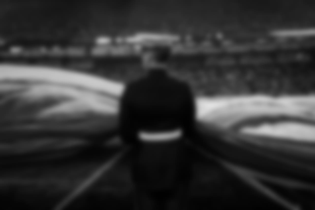 181115-packers-seahawks-2-siegle-15