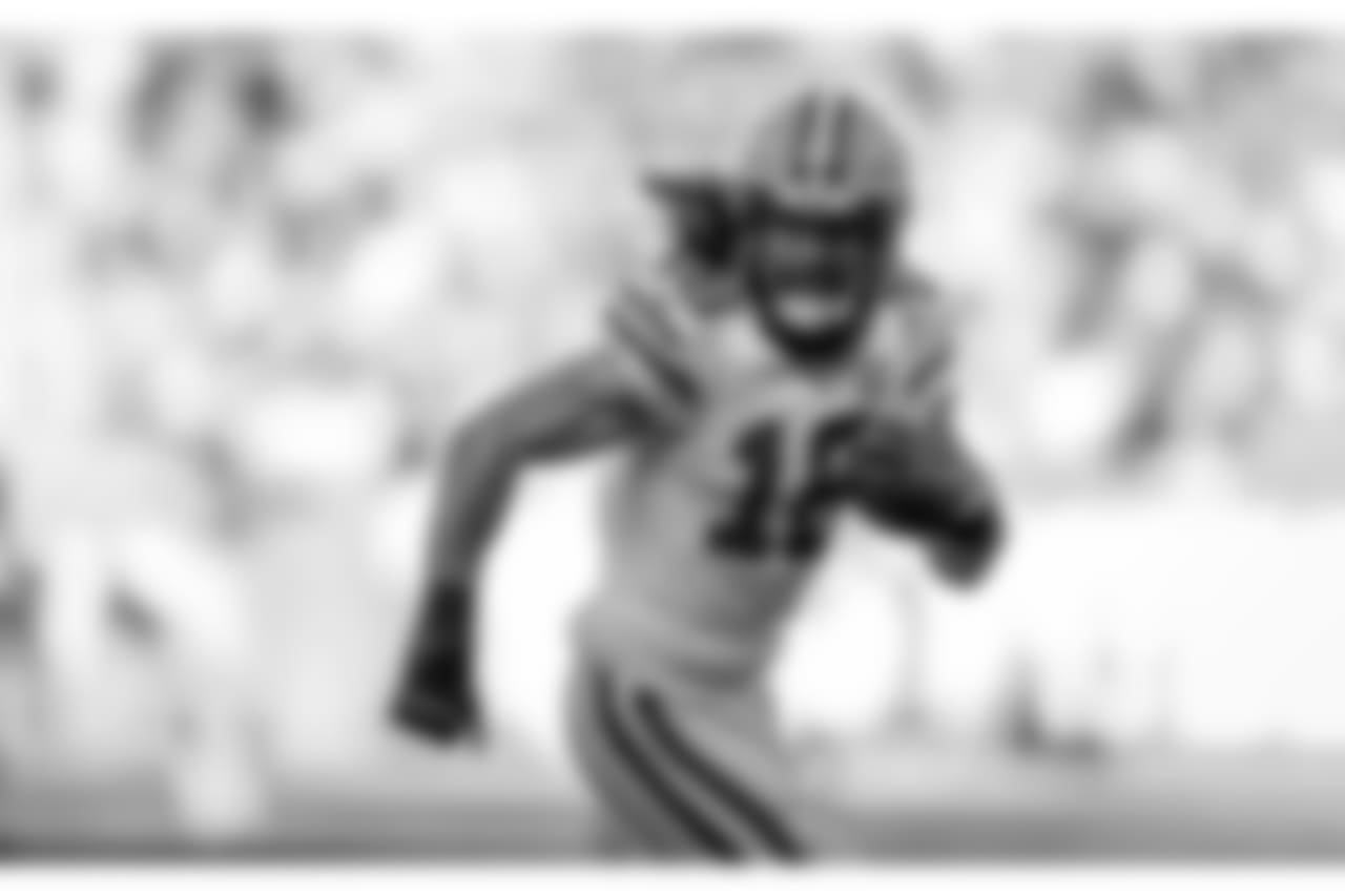 181223-packers-jets-2-siegle-79