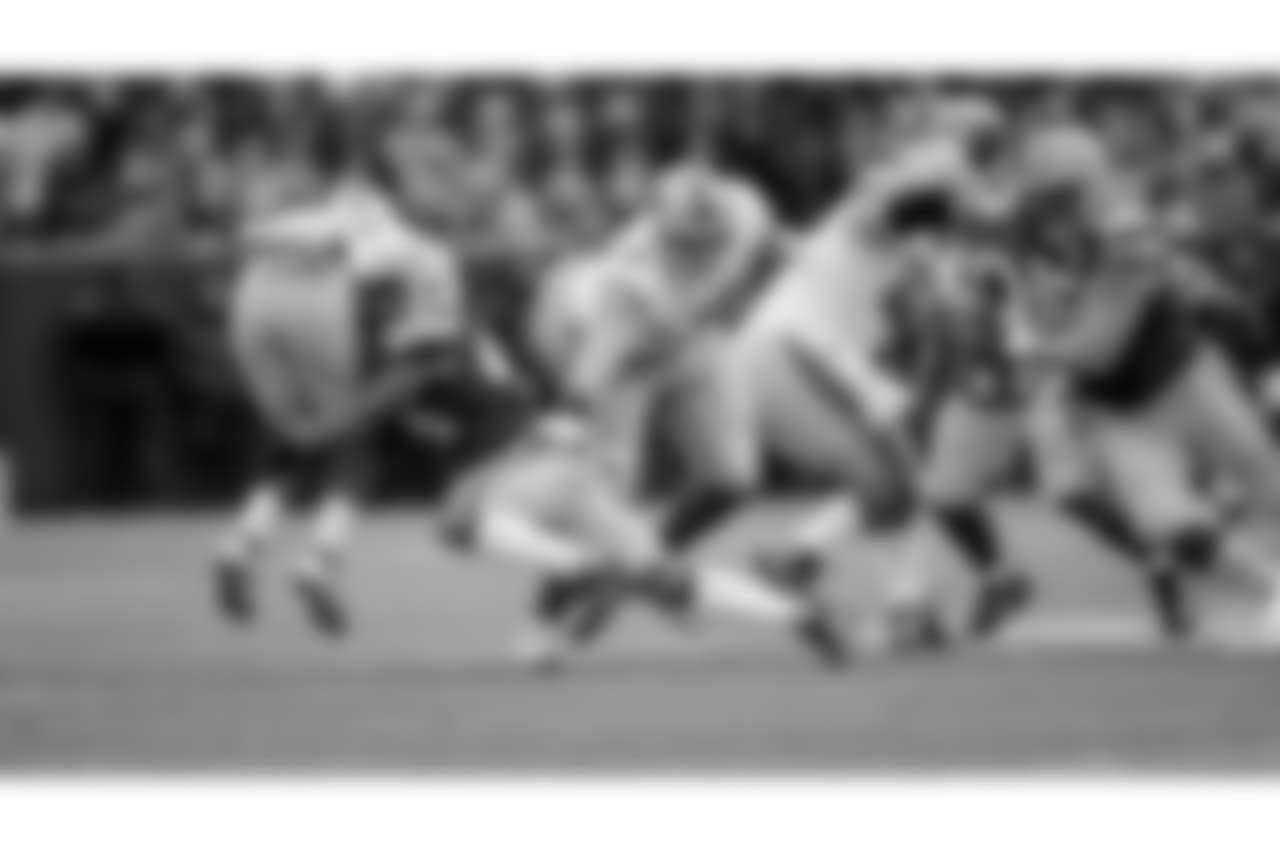 181230-packers-lions-2-siegle-5