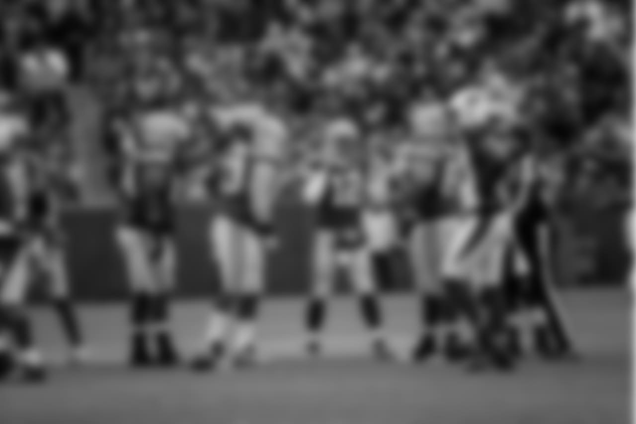 181218-aaron-rodgers-45