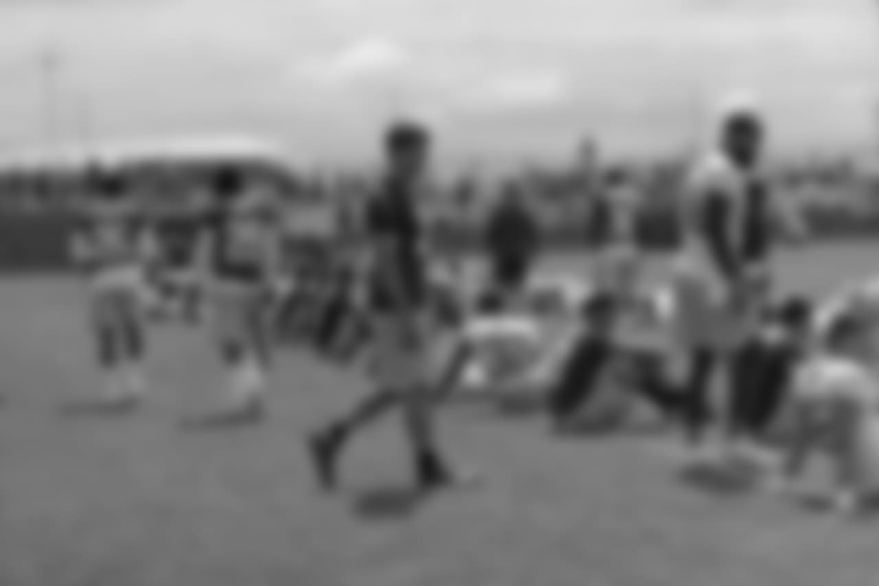 180531-ota-practice-052