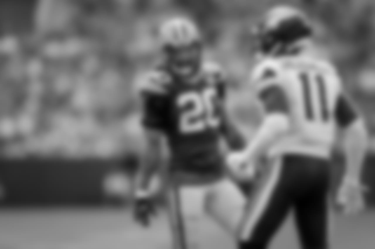 180916-packers-vikings-2-siegle-45
