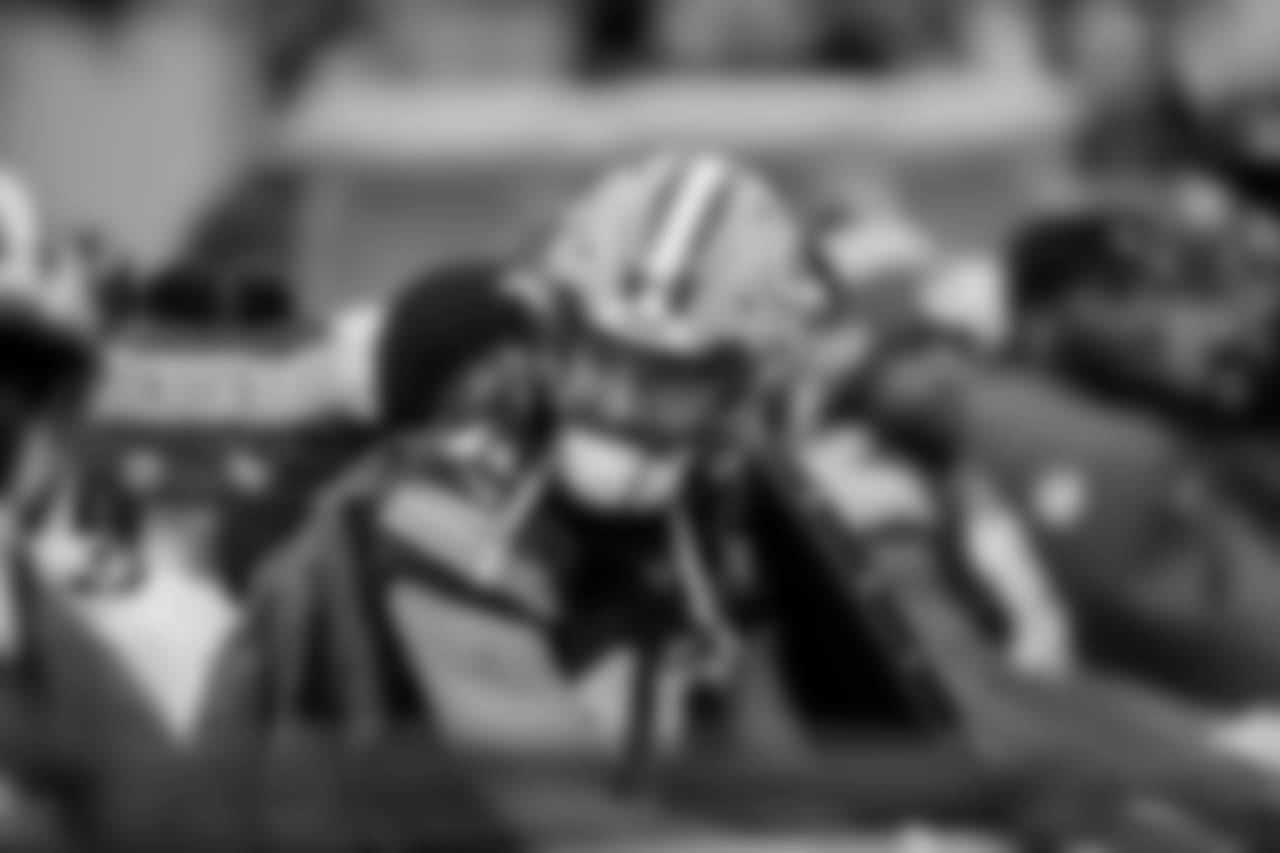 181230-packers-lions-2-siegle-42