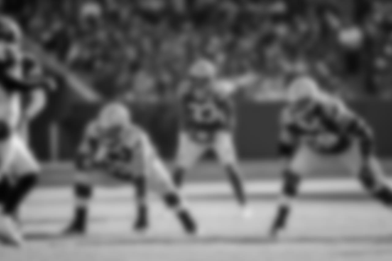 181209-packers-falcons-3-siegle-31