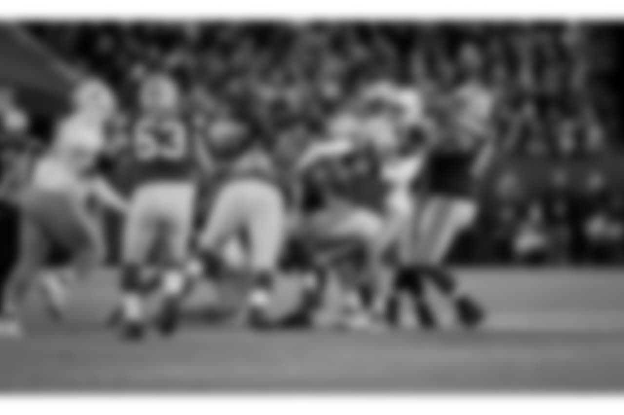 181111-packers-dolphins-3-siegle-47