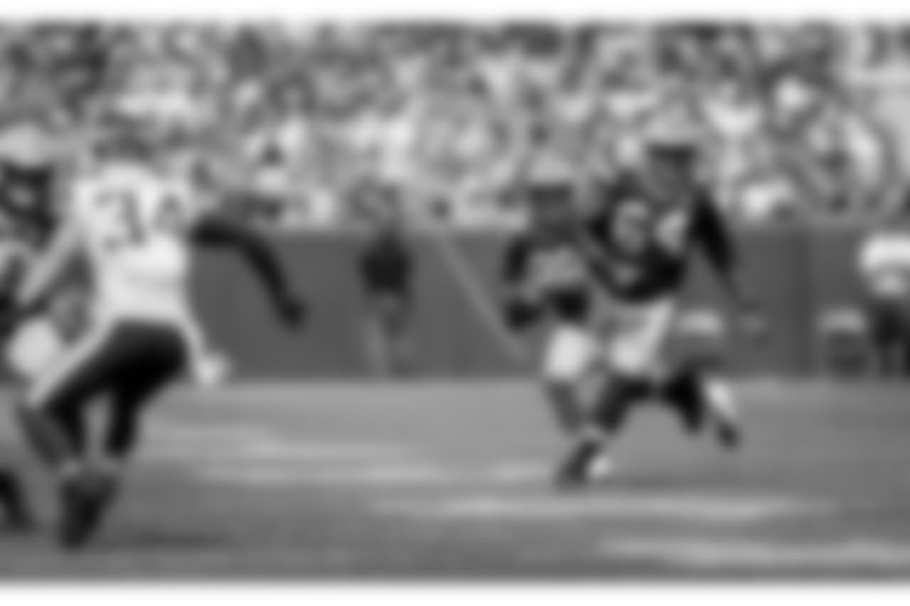 180916-packers-vikings-3-siegle-27