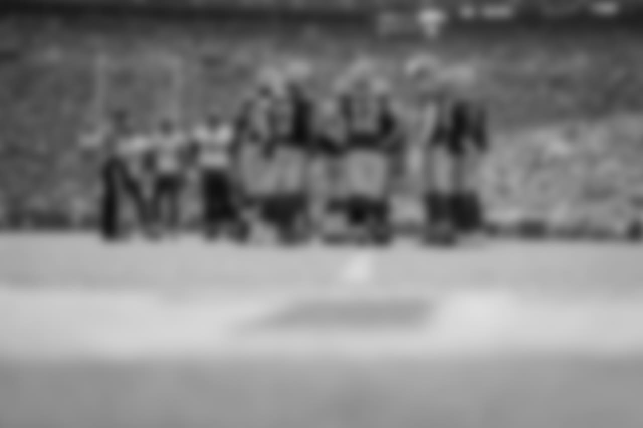 180916-packers-vikings-3-siegle-12