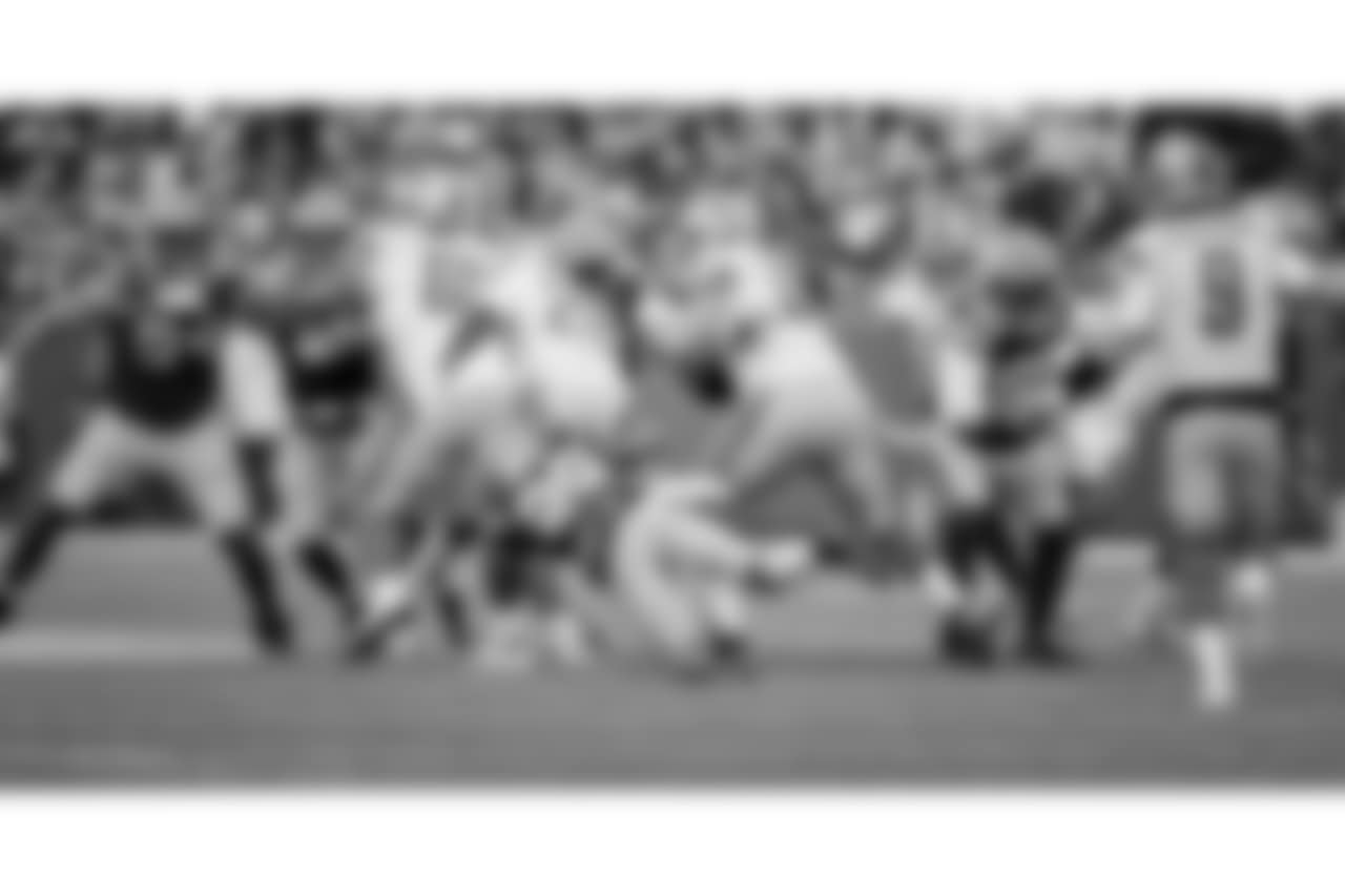 181230-packers-lions-3-siegle-20