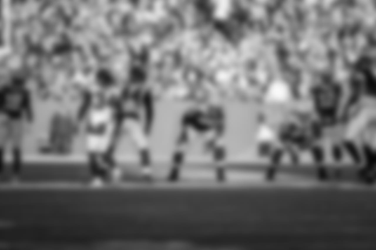 181209-packers-falcons-2-siegle-42