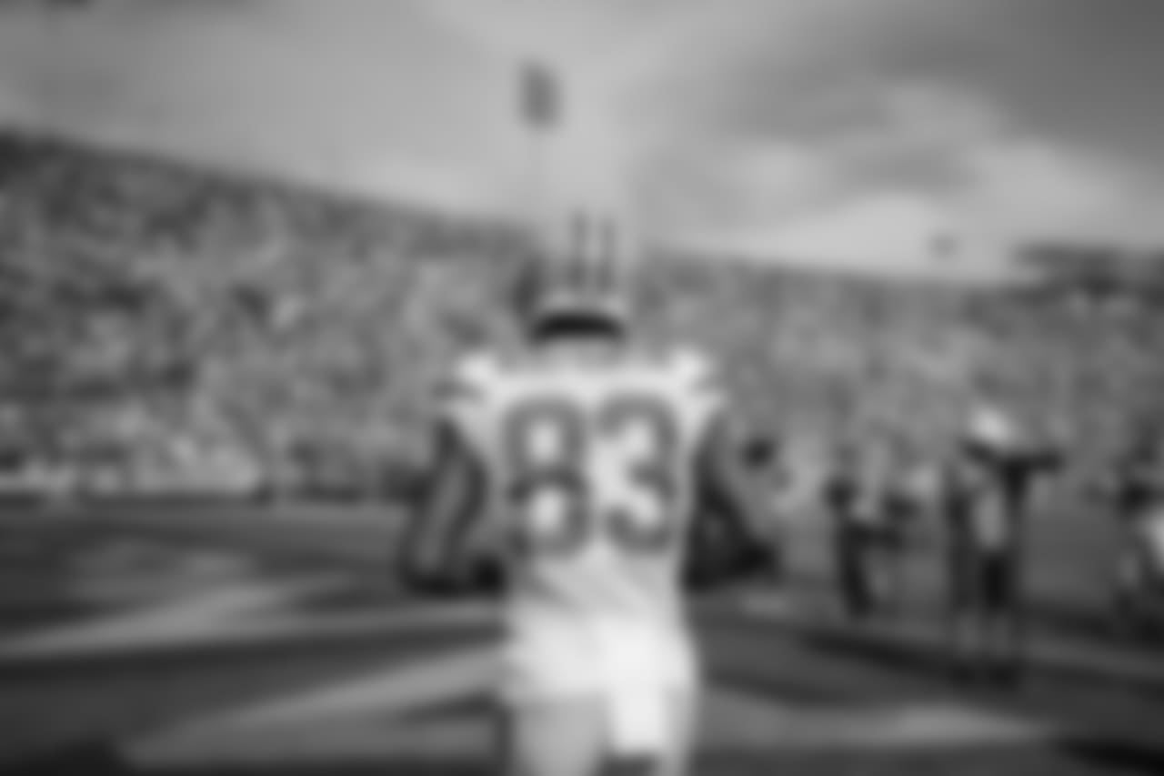181028-packers-rams-2-siegle-9