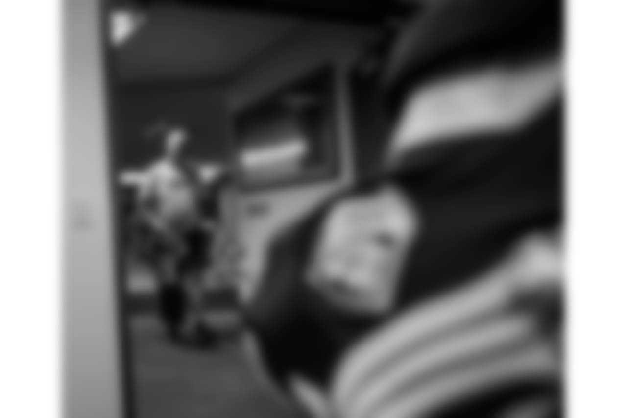181015-packers-locker-room-bobber-32