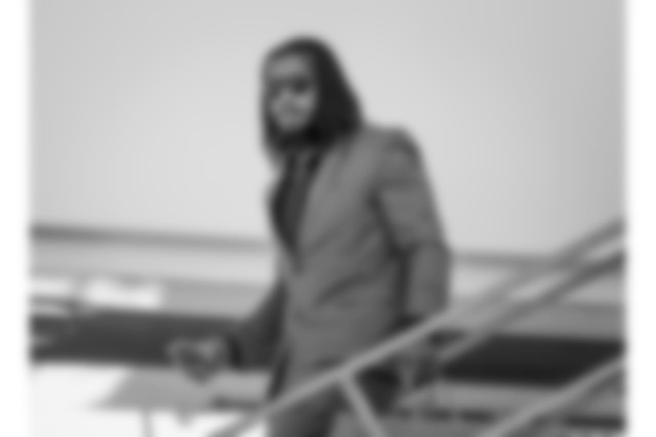 181215-packers-chicago-airport-siegle-39
