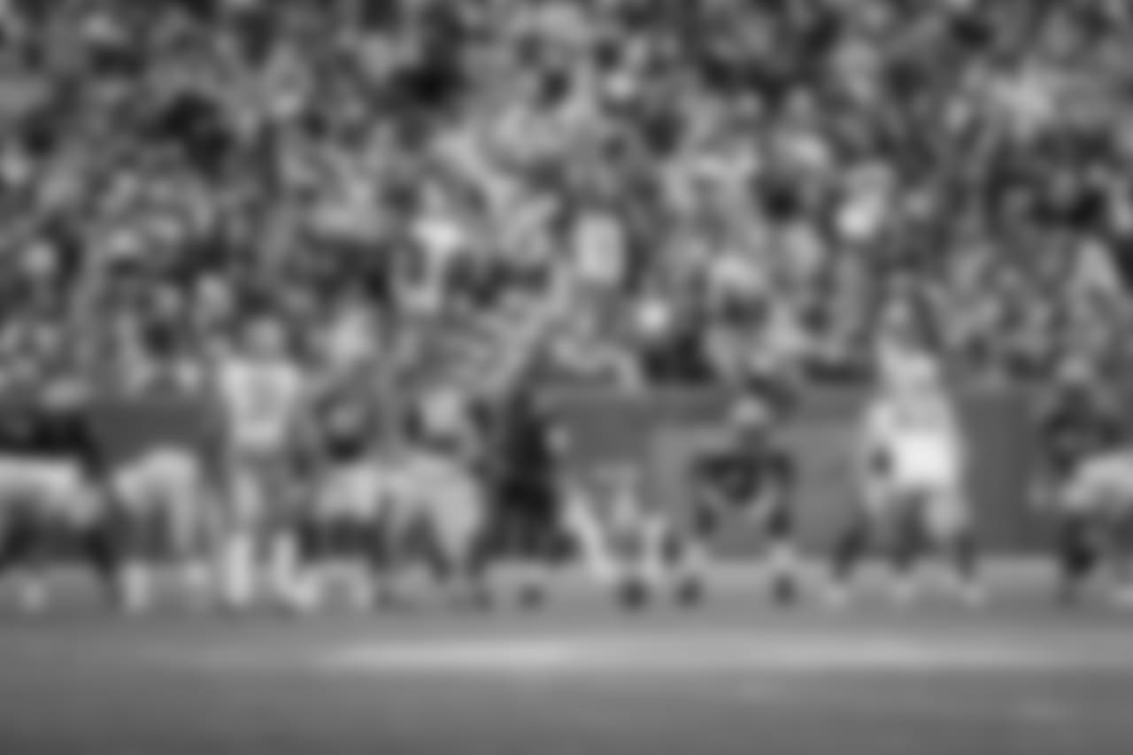 181230-packers-lions-3-siegle-8