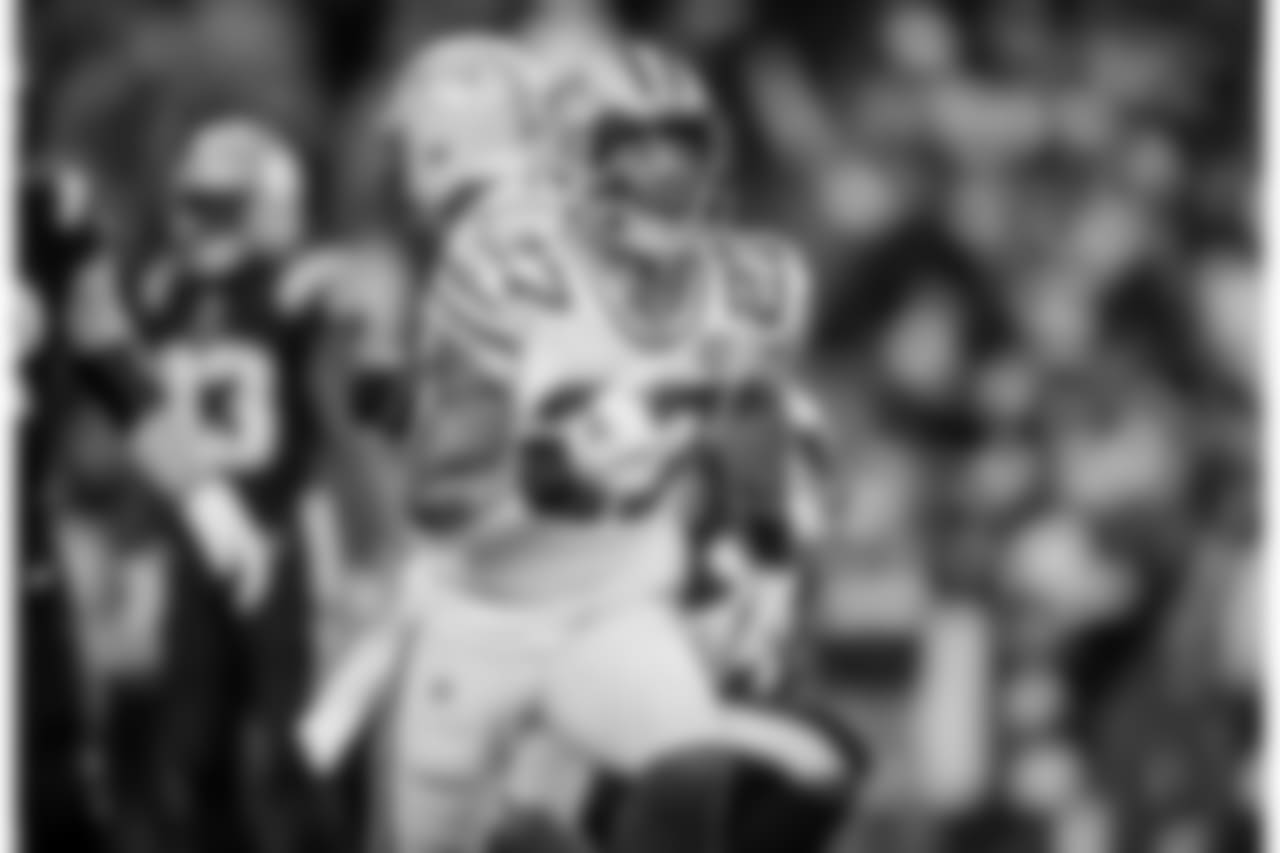 181104-packers-patriots-3-siegle-43