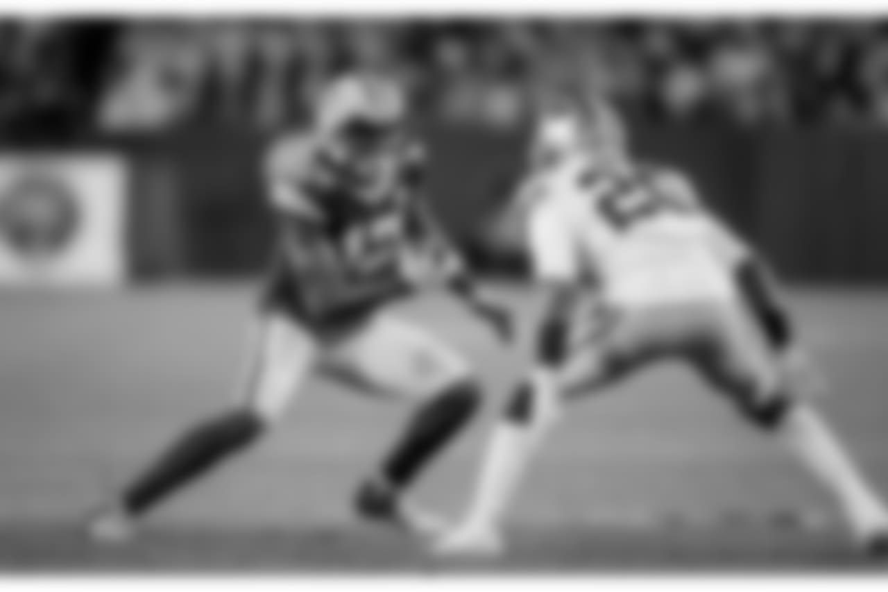 181015-packers-49ers-3-siegle-28