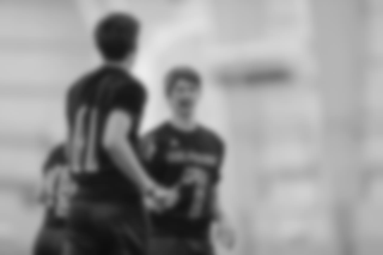 180618-7-on-7-passing-tournament49