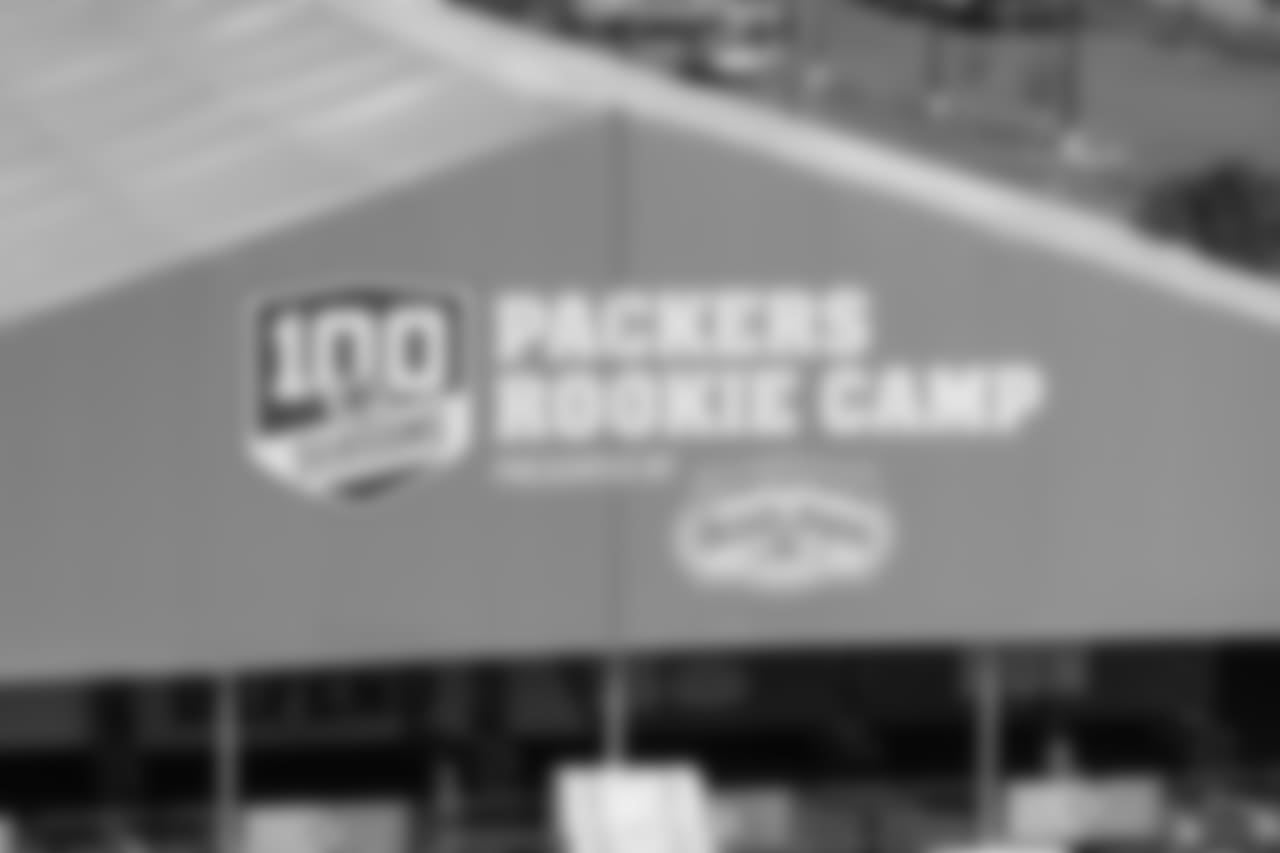 180725-packers-experience-setup-02