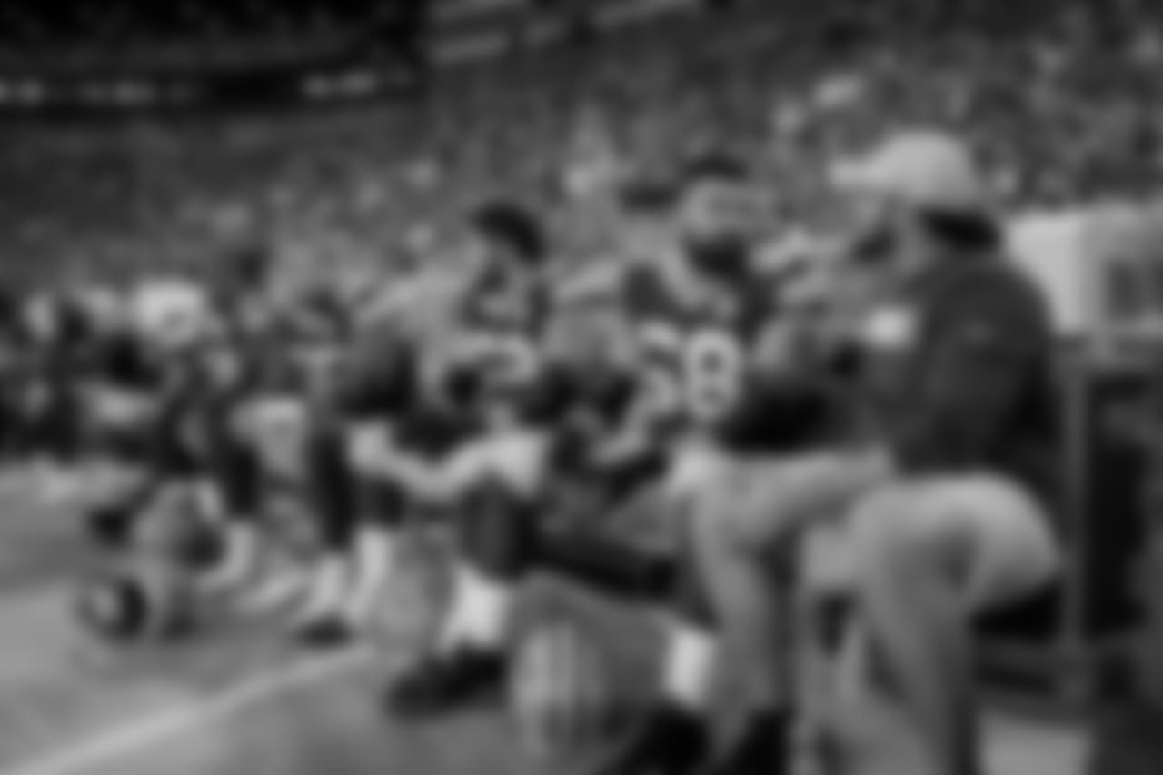 180809-packers-titans-3-siegle-1