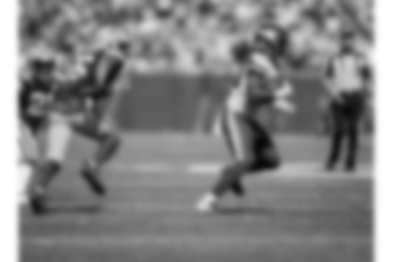 180916-packers-vikings-3-siegle-9