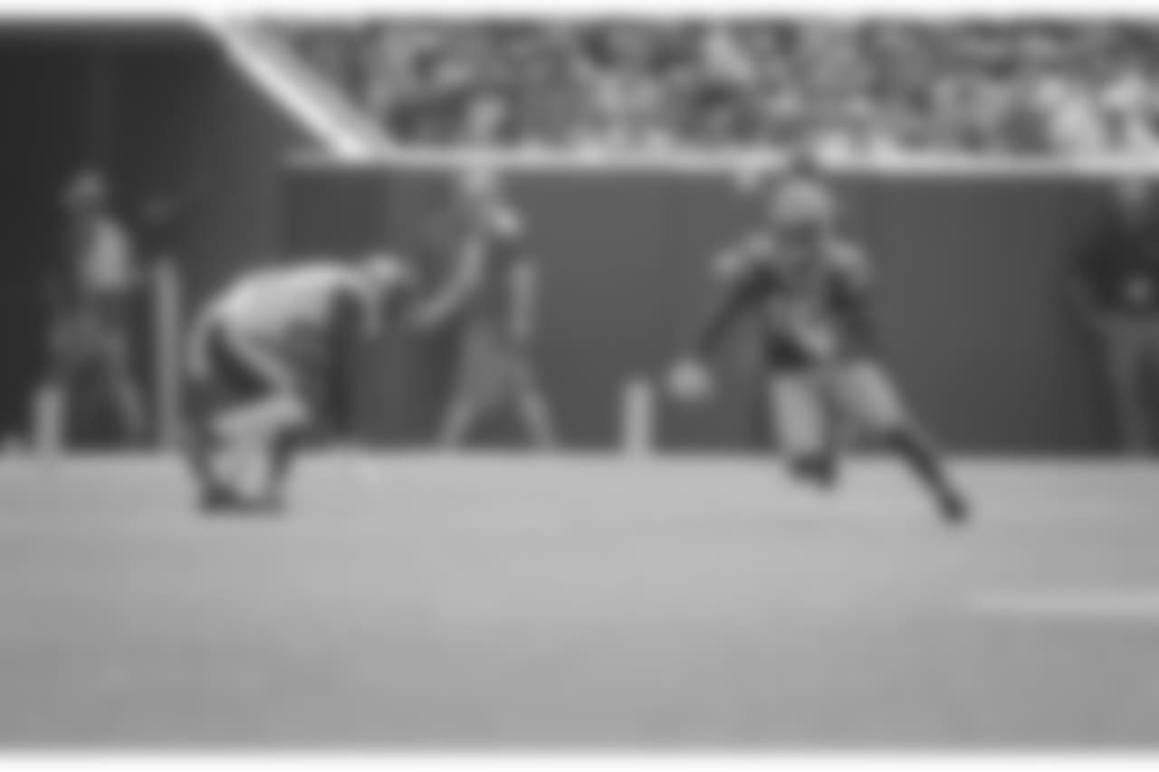 180916-packers-vikings-2-siegle-28
