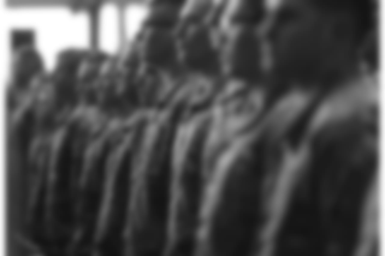 181129-military-sendoff-07