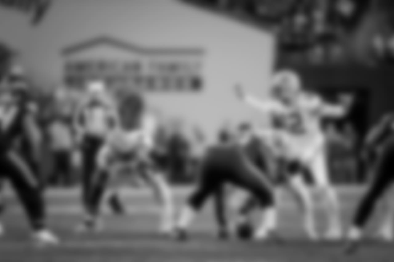 181115-packers-seahawks-2-siegle-44