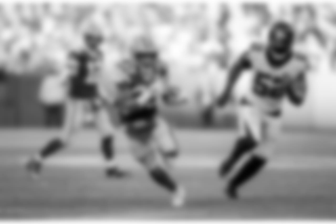 181209-packers-falcons-4-siegle-39