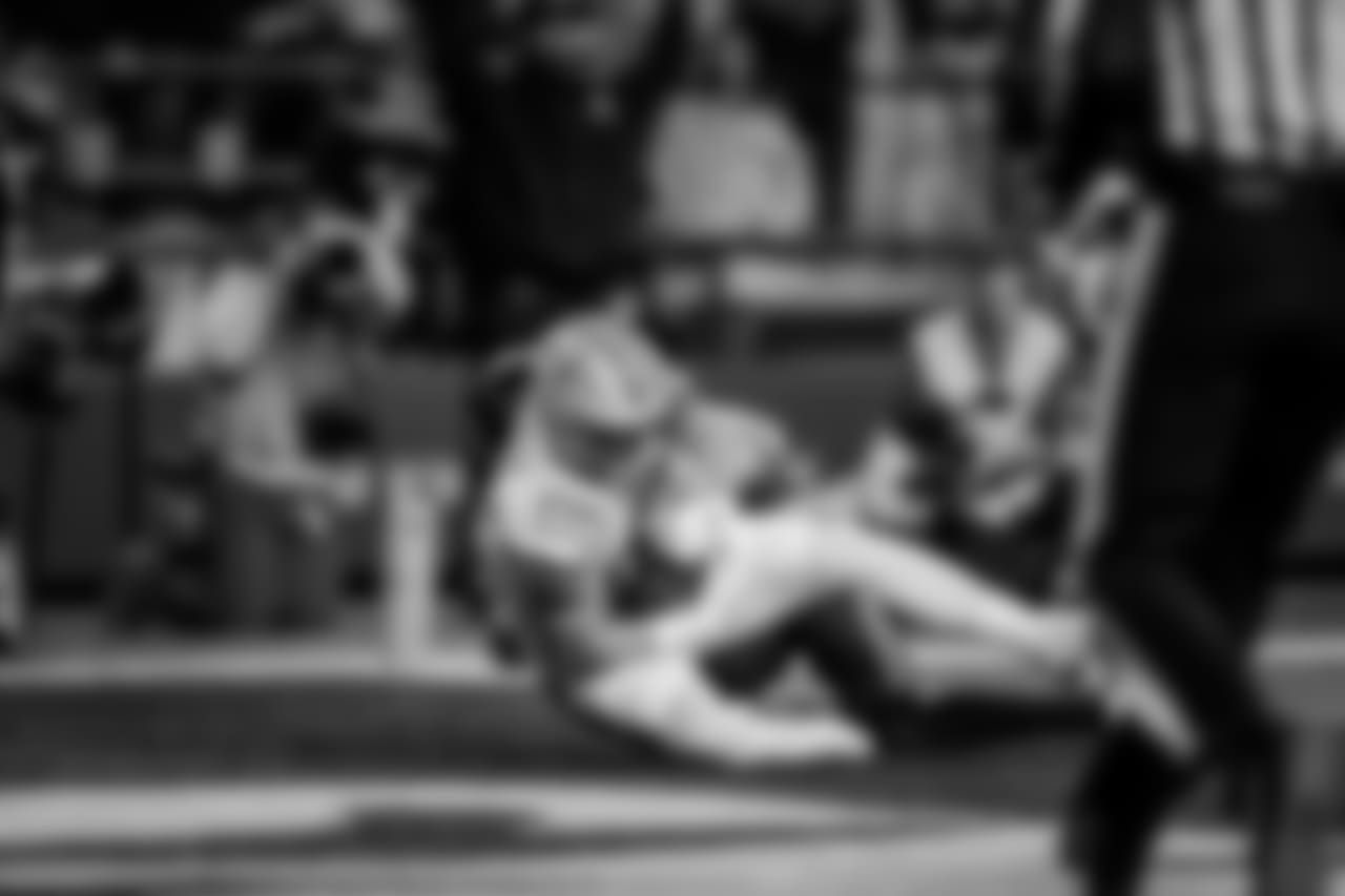 181115-packers-seahawks-2-siegle-114