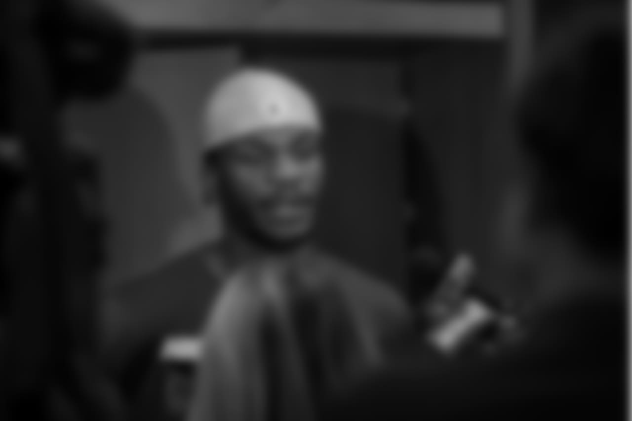 181231-locker-room-cleanout-16