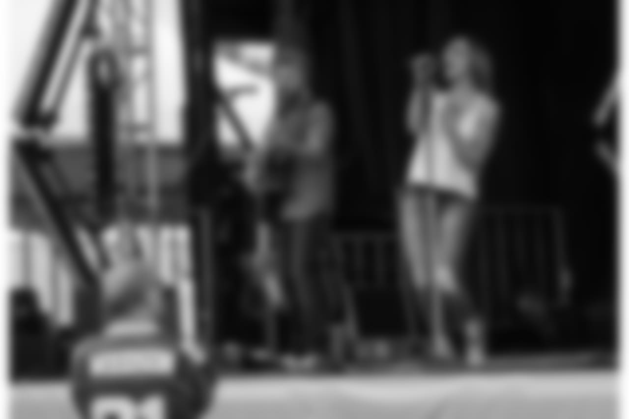 180730-packers-experience-05